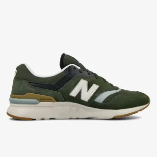 New Balance 997H 