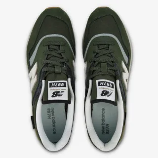 New Balance 997H 