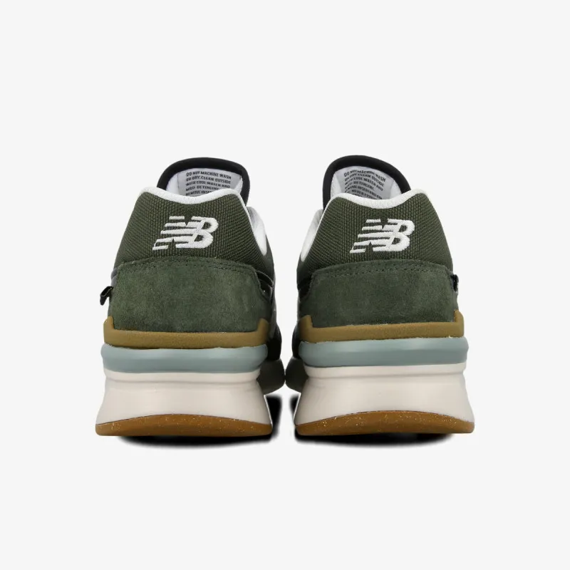 New Balance 997H 