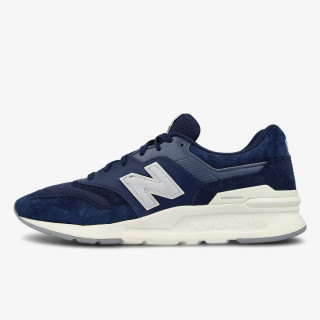 New Balance TENISICE 997H 