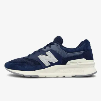 New Balance TENISICE 997H 