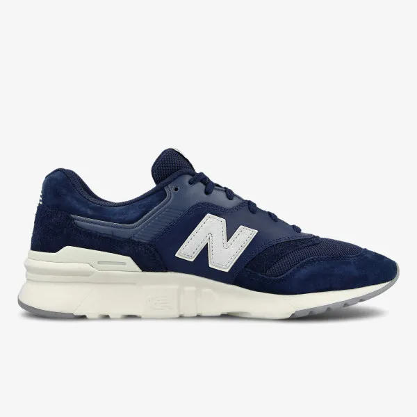 New Balance Tenisice 997H 