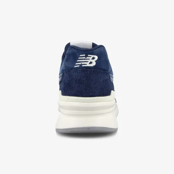 New Balance TENISICE 997H 