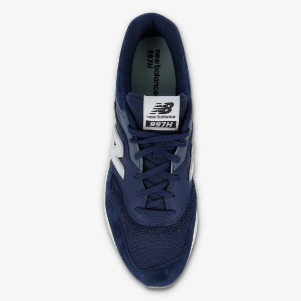 New Balance TENISICE 997H 