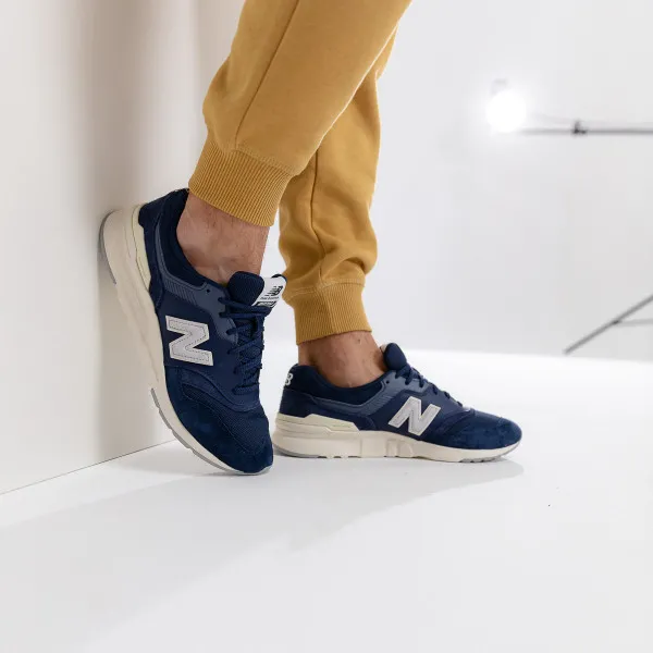 New Balance Tenisice 997H 