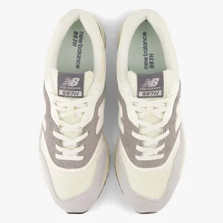 New Balance 997H 