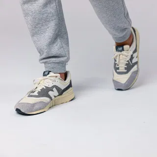 New Balance 997H 