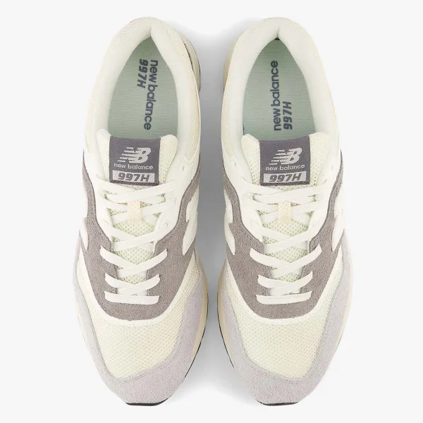 New Balance 997H 
