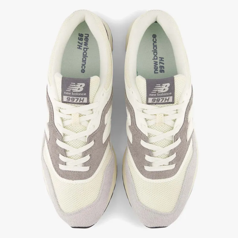 New Balance 997H 