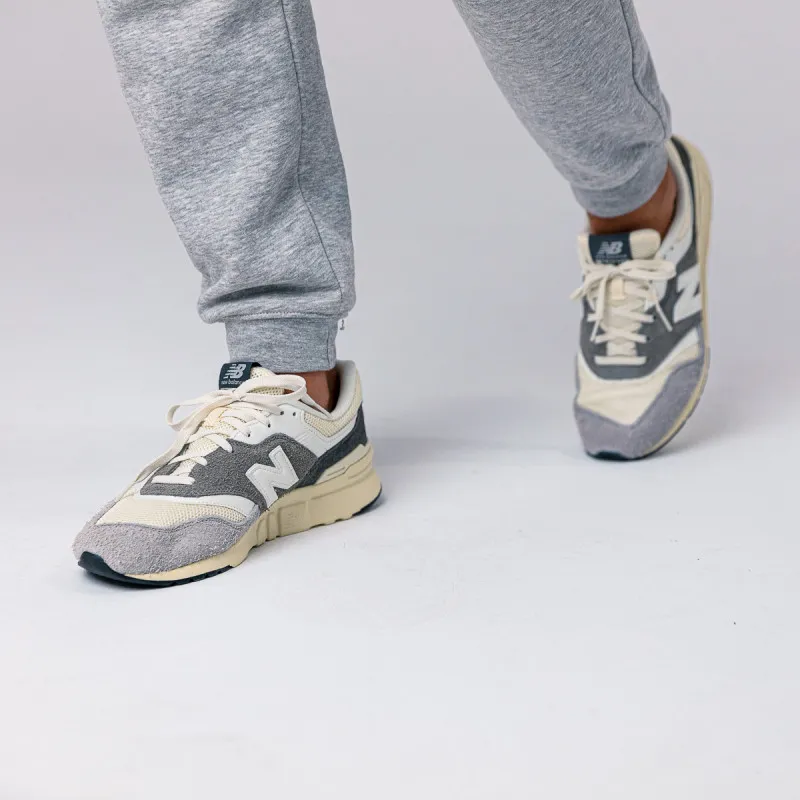 New Balance 997H 