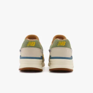 New Balance 997H 