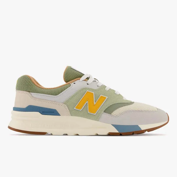 New Balance Tenisice 997H 