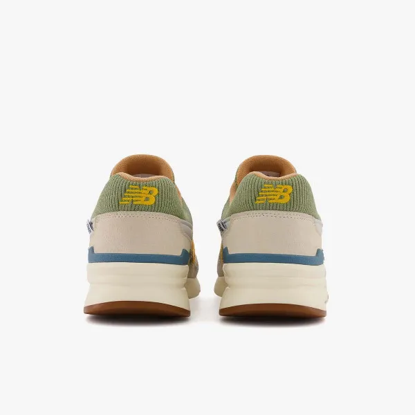 New Balance 997H 