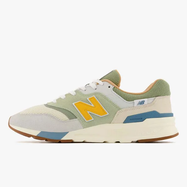 New Balance Tenisice 997H 