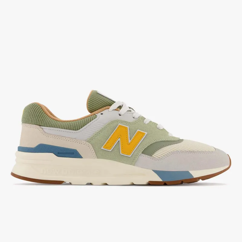 New Balance 997H 