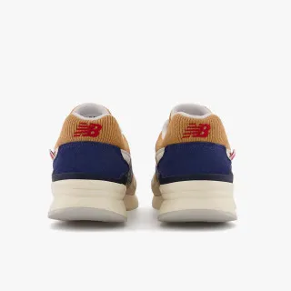 New Balance 997H 