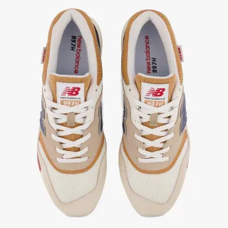 New Balance 997H 