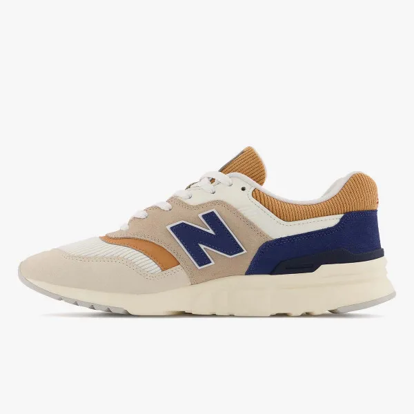 New Balance Tenisice 997H 