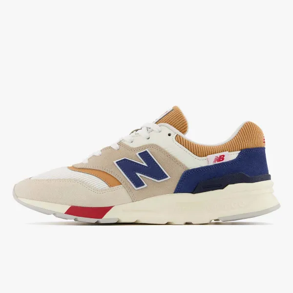 New Balance Tenisice 997H 