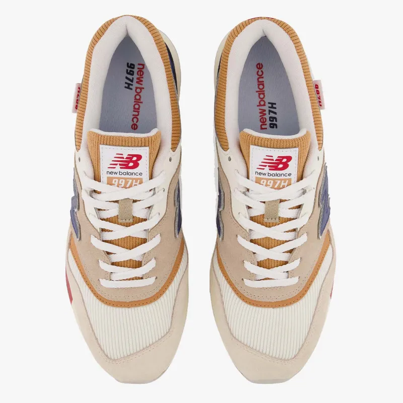 New Balance 997H 
