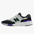 New Balance 997H 