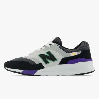 New Balance 997H 