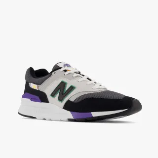 New Balance 997H 