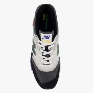 New Balance 997H 