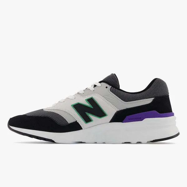 New Balance Tenisice 997H 