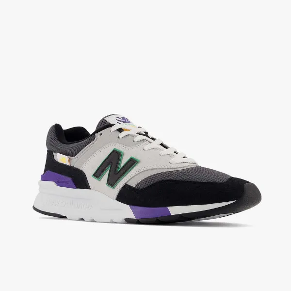 New Balance Tenisice 997H 