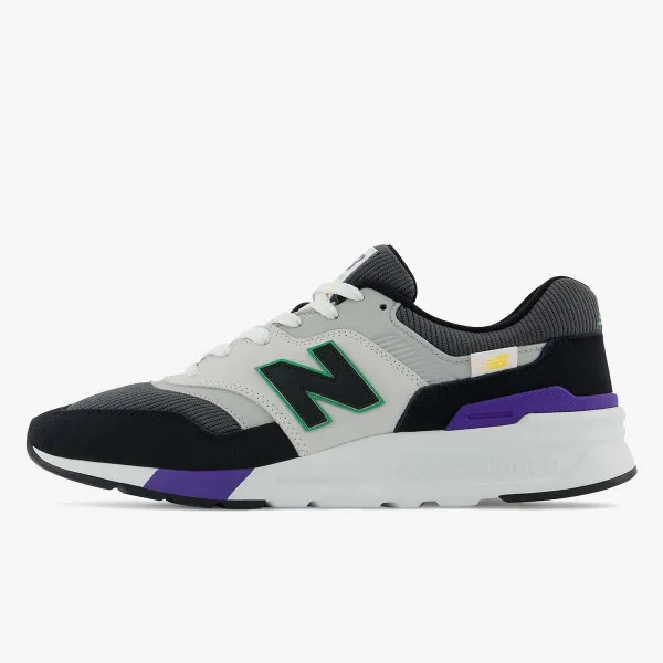 New Balance Tenisice 997H 