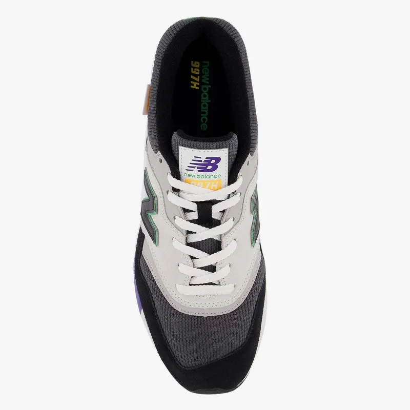 New Balance 997H 