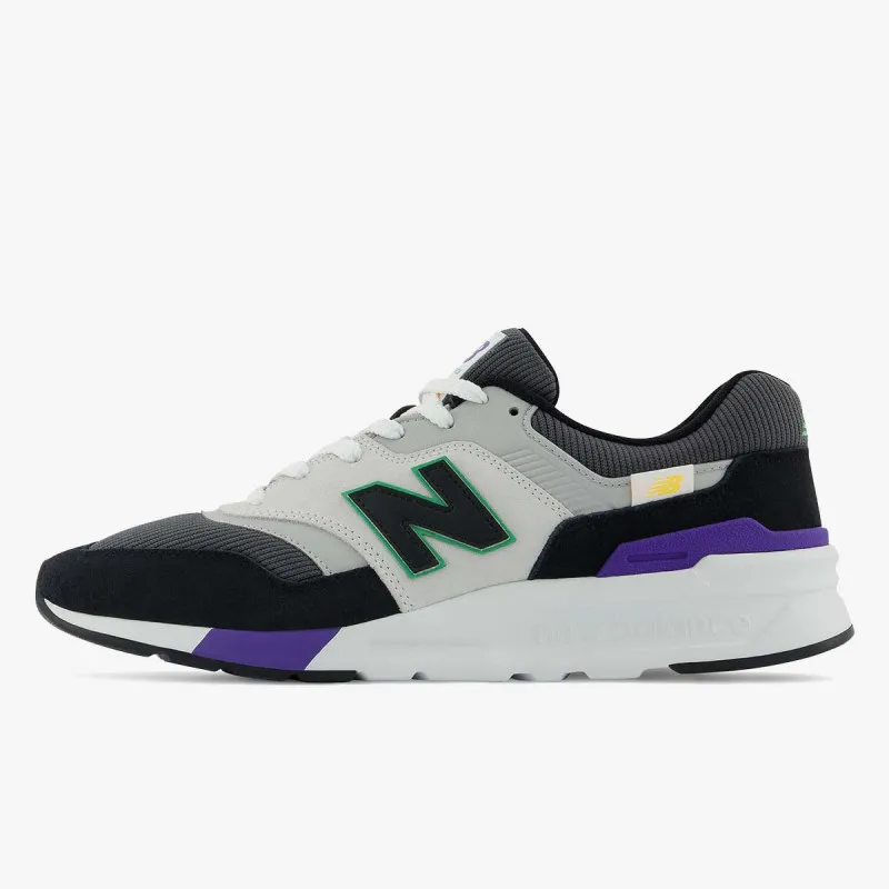 New Balance 997H 