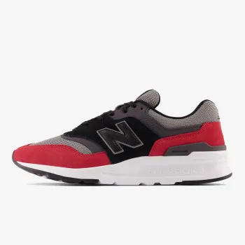 New Balance TENISICE 997H 