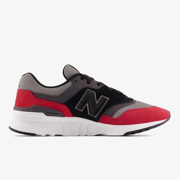 New Balance Tenisice 997H 