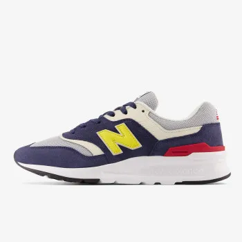 New Balance TENISICE 997H 