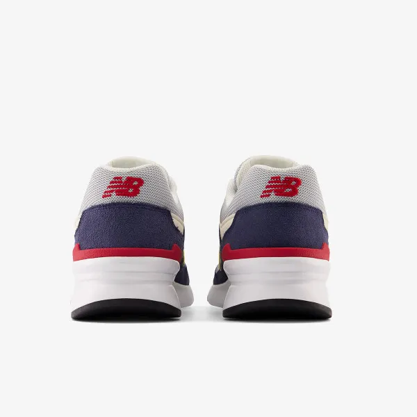 New Balance Tenisice 997H 