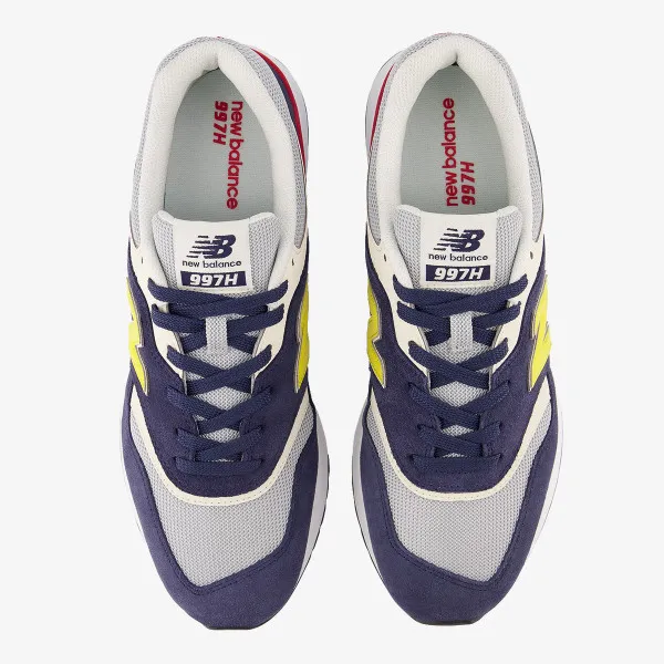 New Balance Tenisice 997H 