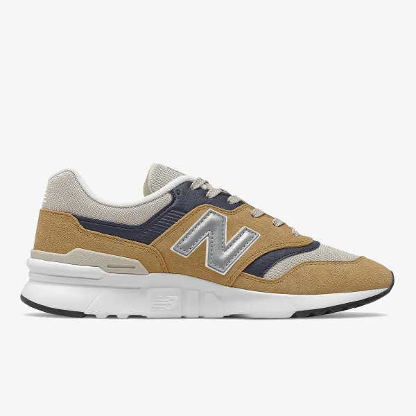 New Balance Tenisice 997 