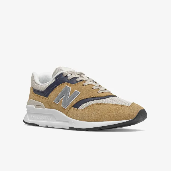 New Balance Tenisice 997 