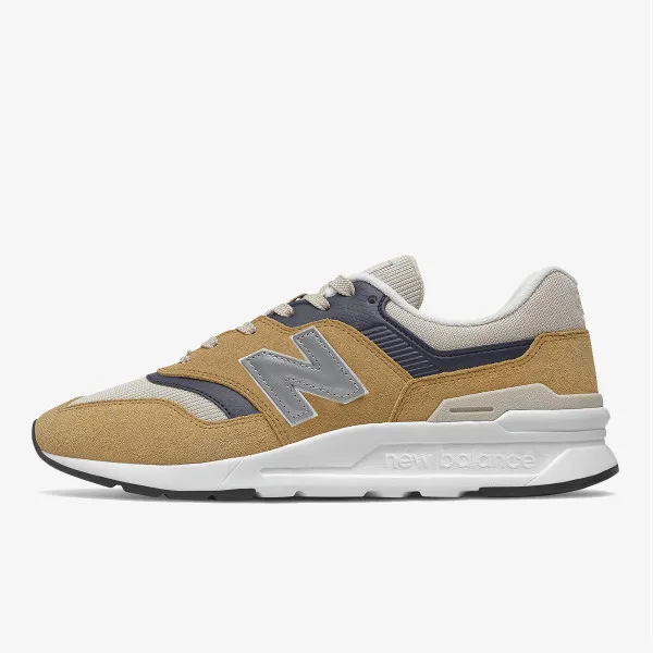 New Balance Tenisice 997 