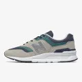 New Balance 997 