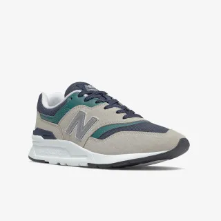 New Balance 997 