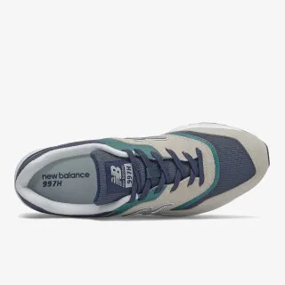 New Balance 997 