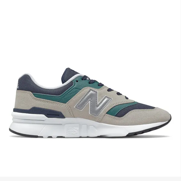 New Balance Tenisice 997 