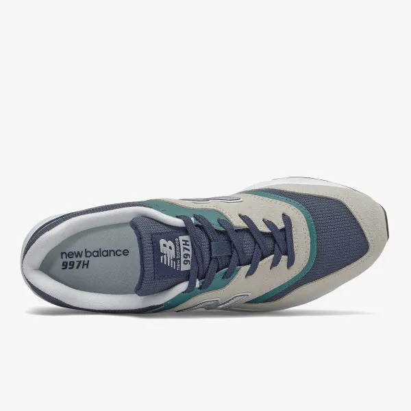 New Balance 997 