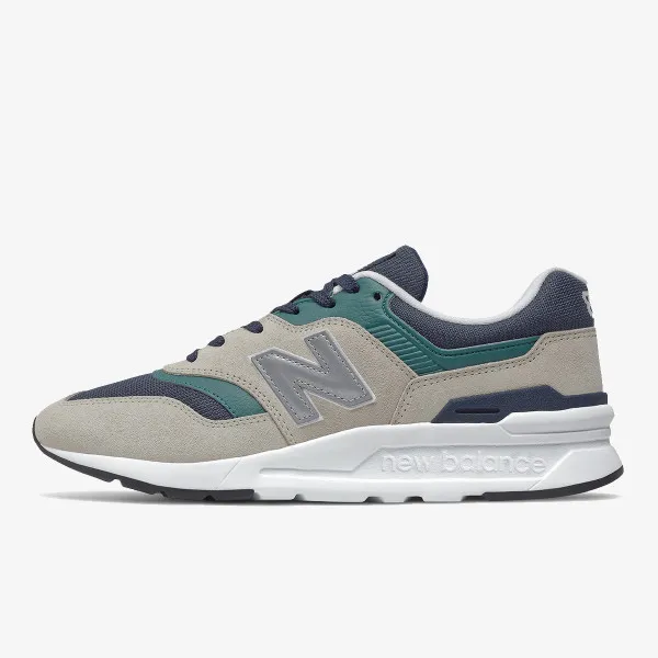 New Balance 997 