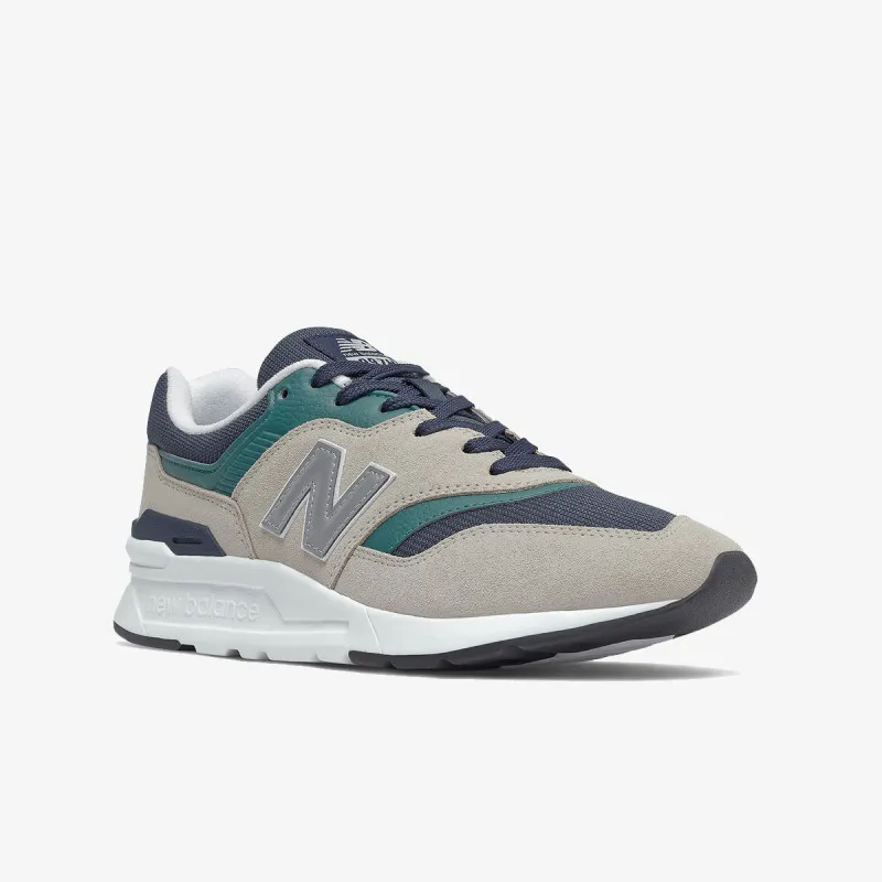 New Balance 997 