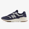 New Balance NEW BALANCE CM997HTF 