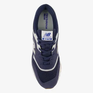 New Balance NEW BALANCE CM997HTF 